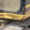 1993 CATERPILLAR 312