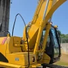 2007 CATERPILLAR 315CL