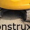 2011 DEERE 85D