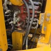 2011 DEERE 85D