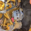 2015 CATERPILLAR 308E2 CR