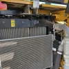 2018 CATERPILLAR 308E2 CR