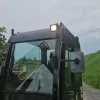 2018 CATERPILLAR 308E2 CR 2