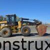 2004 CATERPILLAR IT28G