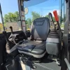 2011 KOMATSU PC55MR-3