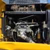 2015 DEERE 210G LC