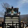 2013 CATERPILLAR 930K