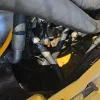 2004 CATERPILLAR IT28G