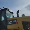 2013 CATERPILLAR 930K