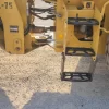 2015 CATERPILLAR 926M