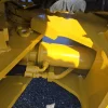 CATERPILLAR 904B 2007