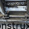 2017 BOBCAT T870