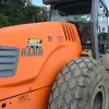 2012 HAMM 3410