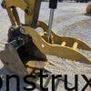 2013 CATERPILLAR 305E CR