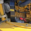 2013 CATERPILLAR 305E CR