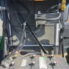 2011 JOHN DEERE 7430 PREMIUM
