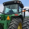 2011 JOHN DEERE 7230R