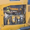 2015 CATERPILLAR D3K2 XL