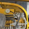 2016 CATERPILLAR 303.5E2 CR