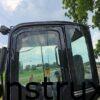 2014 CATERPILLAR 304E CR