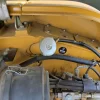 2014 CATERPILLAR 304E CR