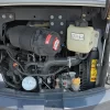 2017 BOBCAT E35