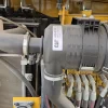 2020 CATERPILLAR 303.5E2 CR