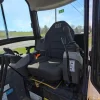 2022 CATERPILLAR 303.5CR