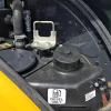 2022 DEERE 35G