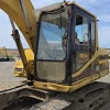 1993 CATERPILLAR 312
