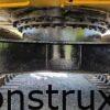 2007 CATERPILLAR 315CL