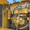 2007 CATERPILLAR 315CL