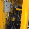 2011 DEERE 85D