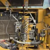 2013 CATERPILLAR 308E CR