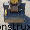 2015 CATERPILLAR 308E2 CR