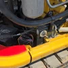 2018 CATERPILLAR 308E2 CR