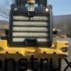 2013 CATERPILLAR 930K