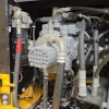2019 DEERE 130G