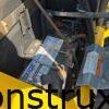 2011 KOMATSU PC55MR-3