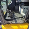 2011 KOMATSU PC55MR-3