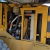2004 CATERPILLAR IT28G