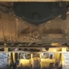 2013 CATERPILLAR 930K