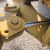 2015 CATERPILLAR 926M
