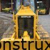 2004 CATERPILLAR D3G XL