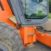 2012 HAMM 3410