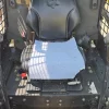 BOBCAT T590 2014