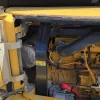 2013 CATERPILLAR 305E CR