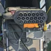 2011 JOHN DEERE 7430 PREMIUM