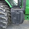 2011 JOHN DEERE 7230R