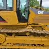 2002 CATERPILLAR D4G XL
